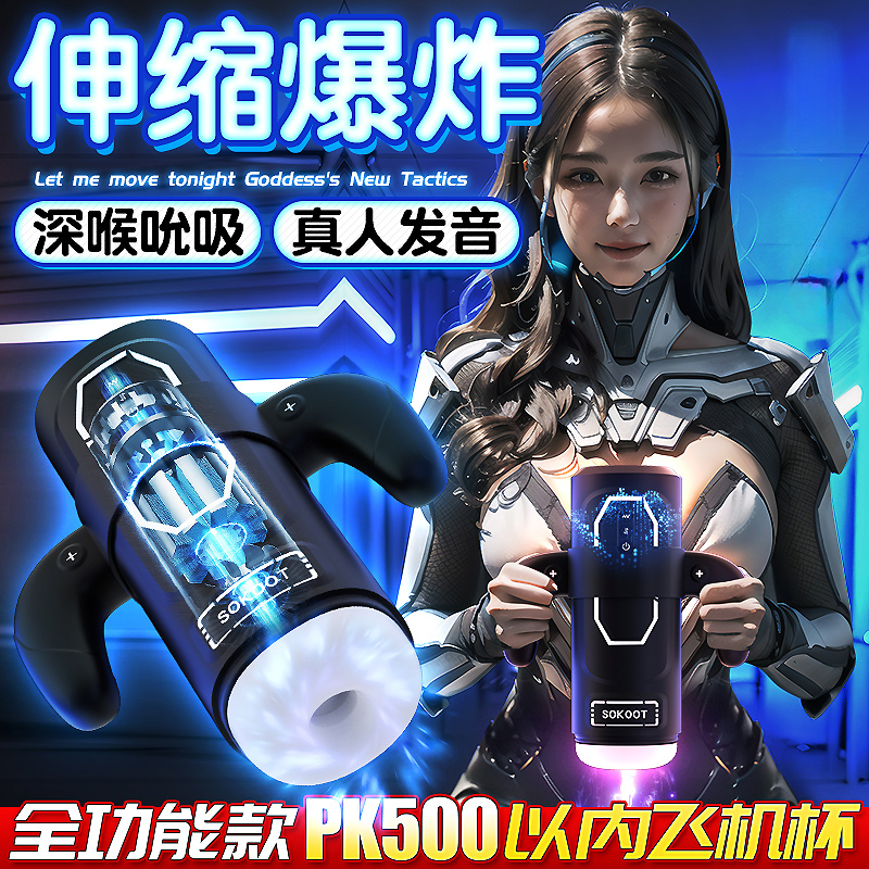 汭ɻȫԶ綯쳼ñο¿ѵ169Ԫ