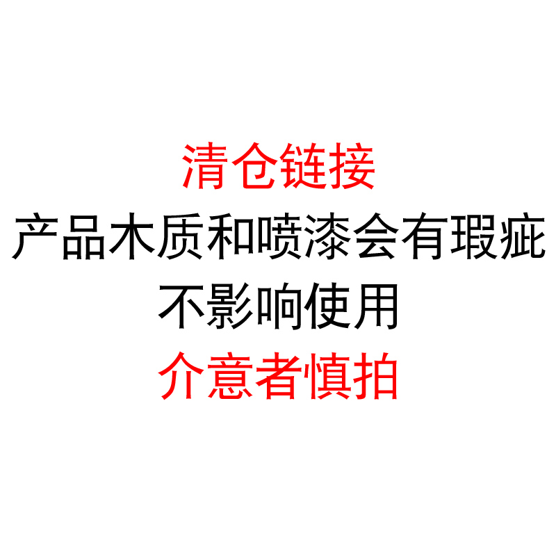 按摩锤捶背肩颈腰部足脚底穴位敲打经络保健养生橡胶家用久坐敲打 - 图0