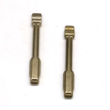Quanshun General Key Ford Mondeo Motor с ключевым удаленным ключом Classic Classic Cuanshun Ford Photo с даосизмом