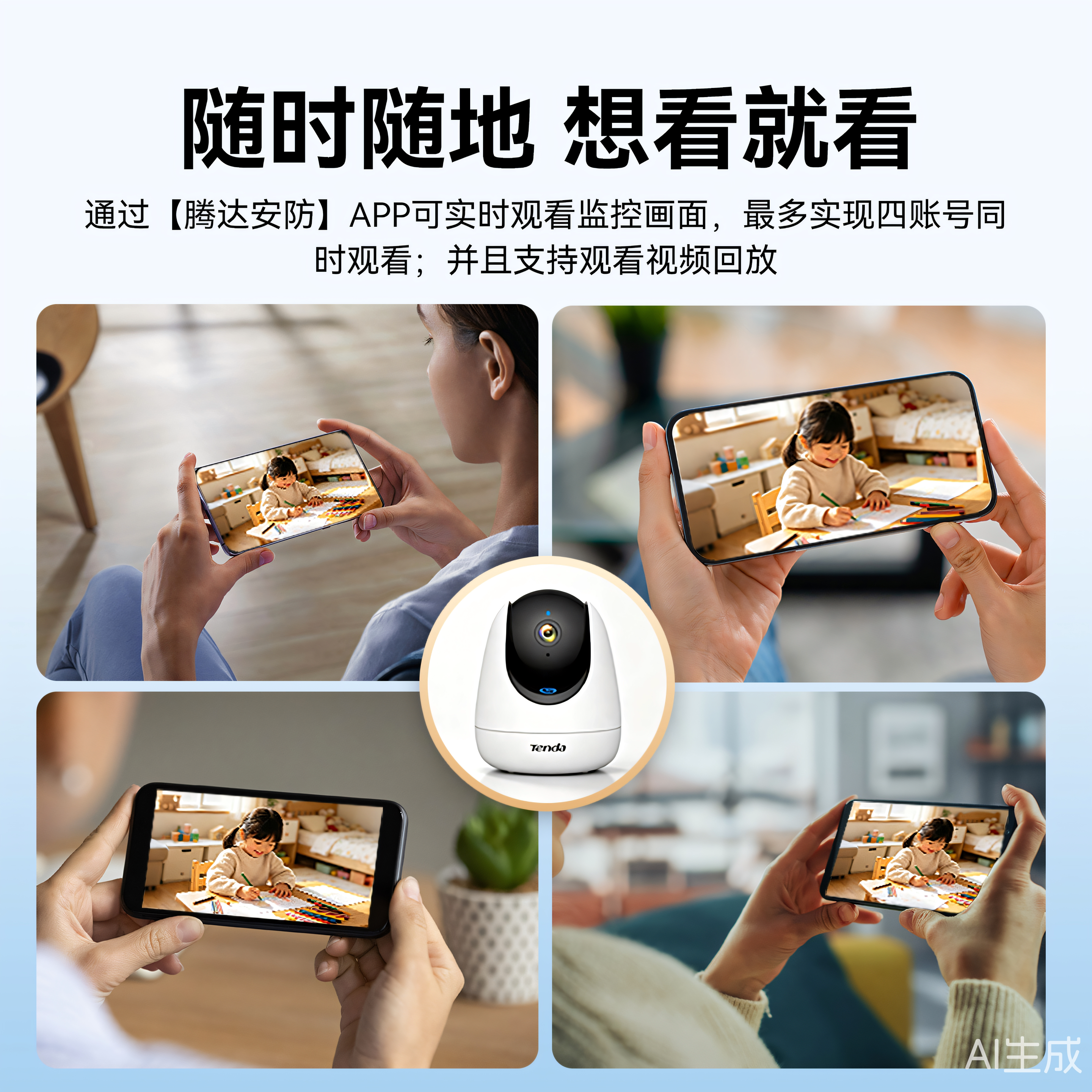 图 4