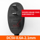 Adaptador de corriente universal para interruptor de enrutador Tenda