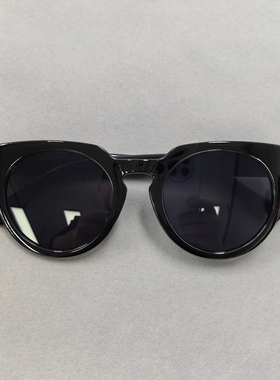 清仓墨镜AUSUNT/傲尚高级