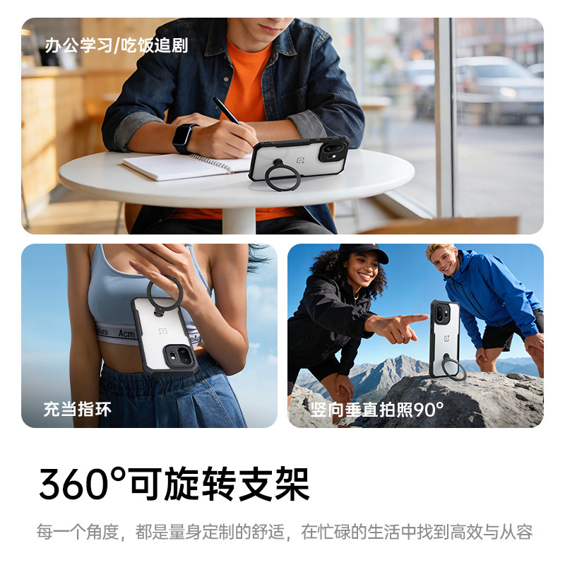 图 5