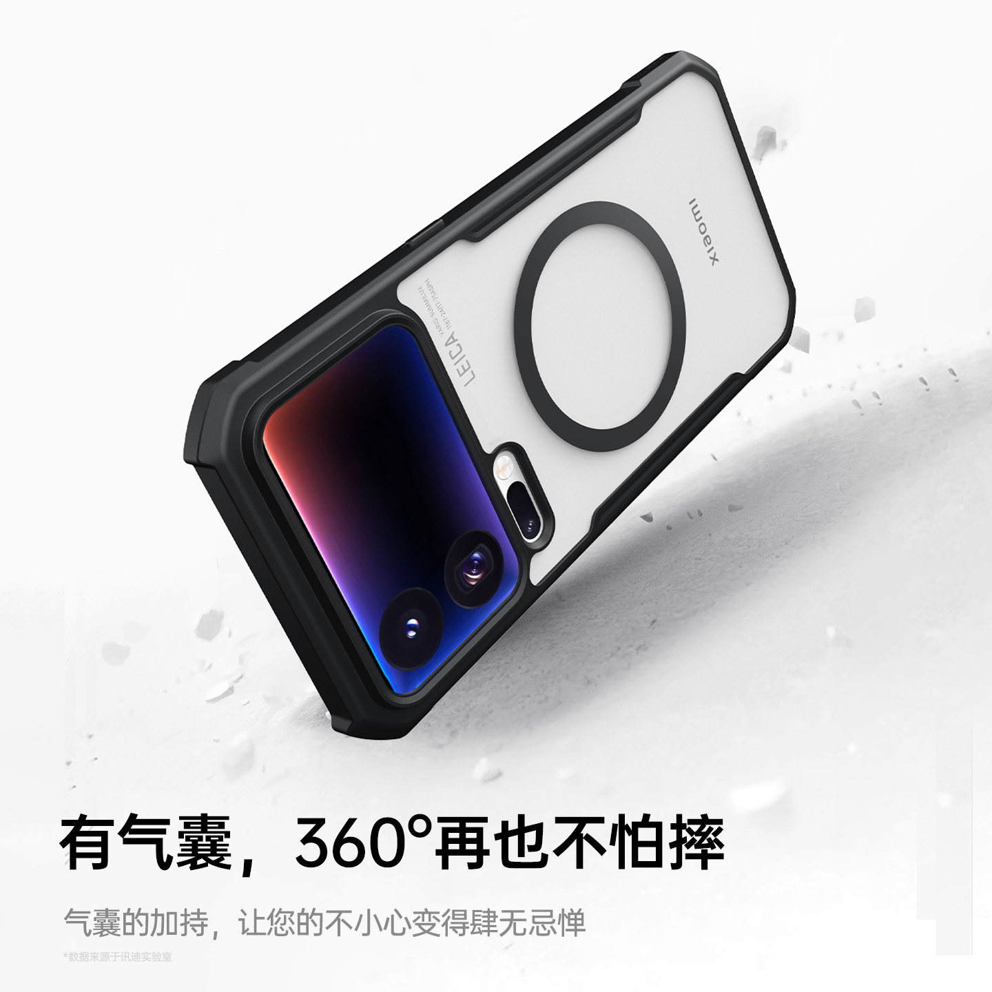 图 2