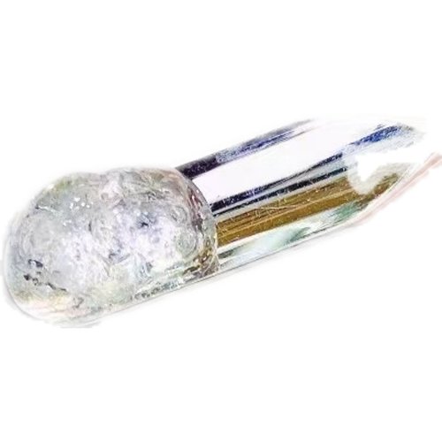 持久光疗加固黑科技俄式固态贴片胶美甲粘甲片固态不粘手不流动 - 图3