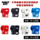 Children's boxing gloves children's boxing gloves