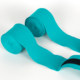 Fightday boxing strap bandage 4.5 meters 3 meters professional fighting fighting martial arts men and women's wrist wraps