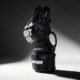 FIGHTDAY MMA Mixed Martial Arts Adult Boxing Gloves Half Finger Split Finger Confrontation Training Competition Boxing Gloves