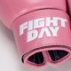 FD professional boxing gloves professional boxing gloves for men and women fighting