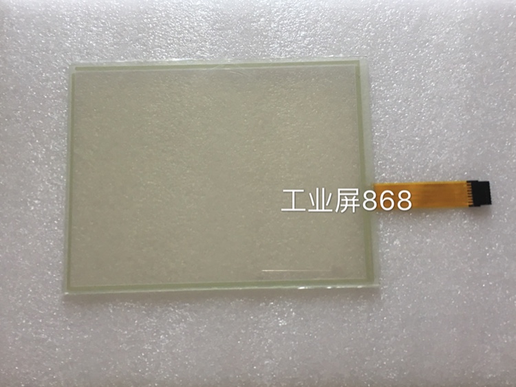 全新83651-xx-sp RevA TPI#1405-001 Rev C触摸屏触摸板屏幕-图1