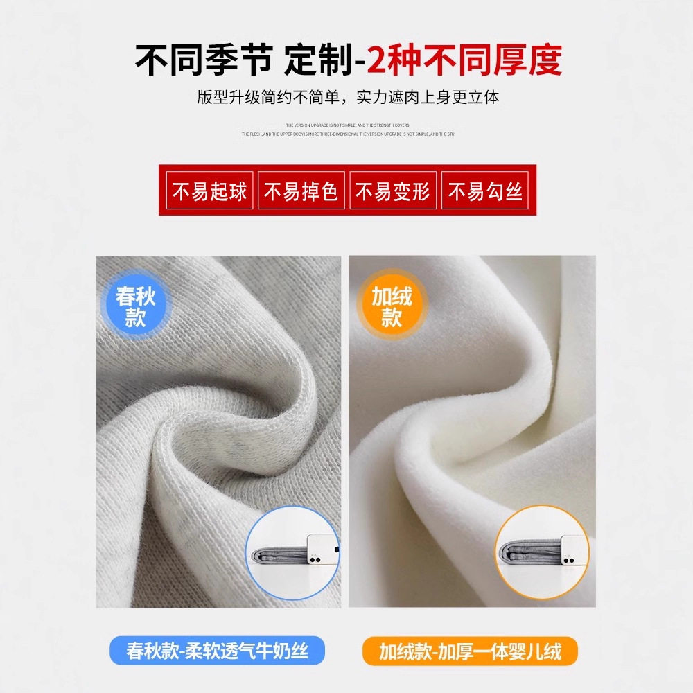 加绒运动裤子女秋冬2025新款休闲阔腿灰色爵士舞香蕉镰刀弯刀卫裤,淘宝优惠券,粉丝福利购,淘宝优惠卷