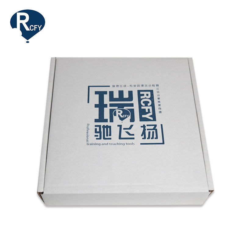 瑞驰飞扬拓展训练道具器械器材沙盘模拟游戏道