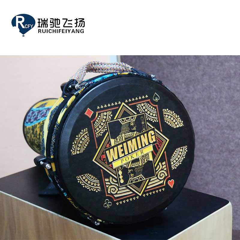 金贝金杯手鼓曼丁鼓圈演奏打击乐器 djmbe 寸 12 寸 10 非洲鼓合成鼓 金贝金杯手鼓曼丁鼓圈演奏打击乐器 djmbe 寸 12 寸 10 非洲鼓合成鼓