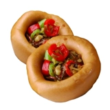 原点 Гречника Baowo Tou Nout Breakfast Buns Маленькие простыни еда Shandong Разное