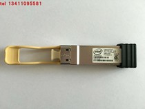 INTEL E40GQSFPSR SFP SR QSFP XL710-QDA2 40G 10000 trillion Multimode Module Original