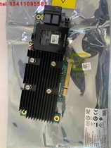 DELL H730 raid array T630 T630 X4TTX X4TTX 3XK31 H730P H730P H330 H330 with blocking sheet