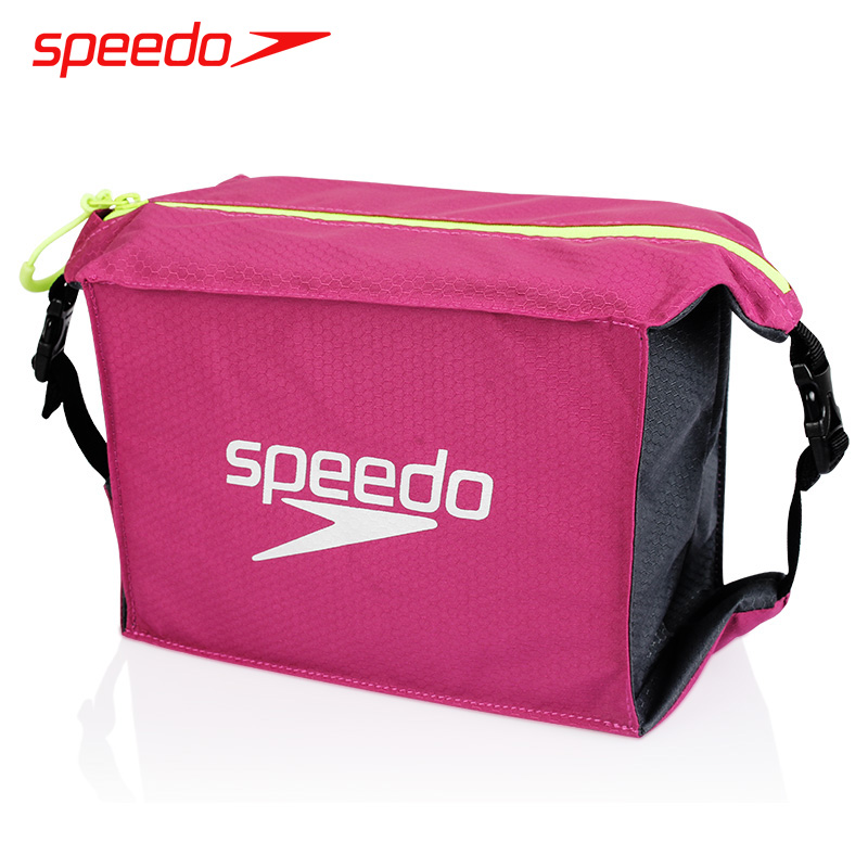 speedo beach bag