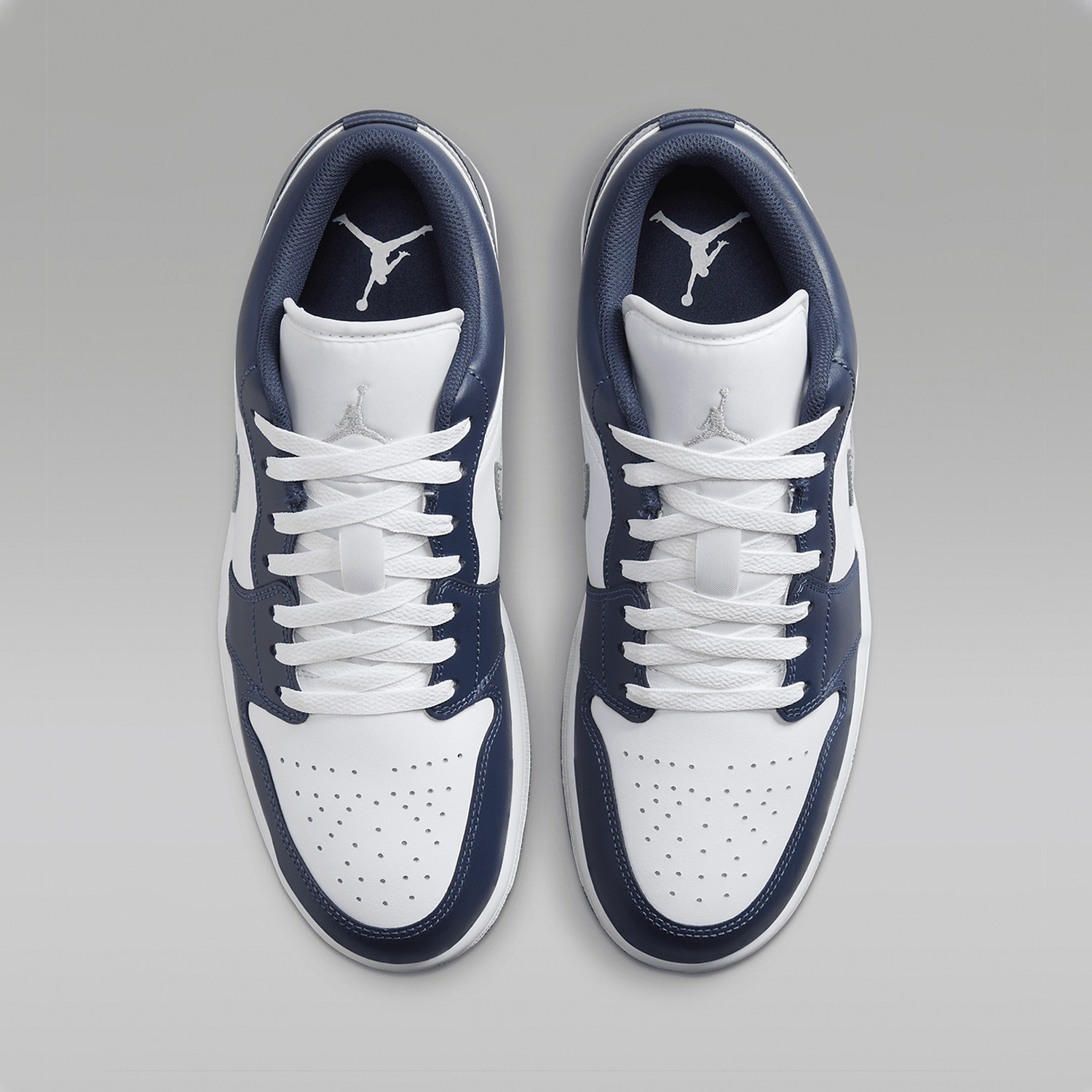 Nike/耐克正品Air Jordan 1 Low 男士经典运动板鞋553558-141,淘宝优惠券,粉丝福利购,淘宝优惠卷