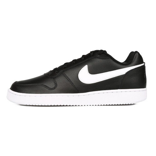 Nike/耐克正品 EBERNON LOW 男子休闲百搭舒适运动复古板鞋AQ1775 - 图2