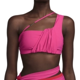 Nike/耐克 Подлинный Женский Женский Женский Светлый Световой Случайный Верх ФВ0502-653