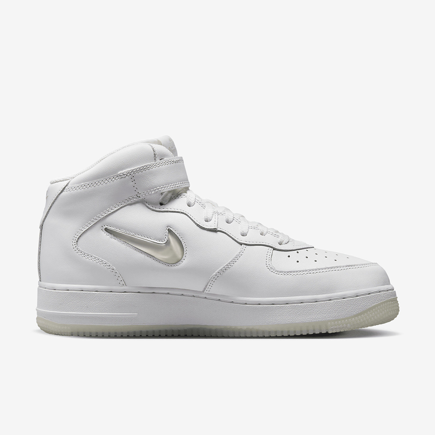 Nike/耐克正品春季男女休闲耐磨运动板鞋DZ2672-101,淘宝优惠券,粉丝福利购,淘宝优惠卷