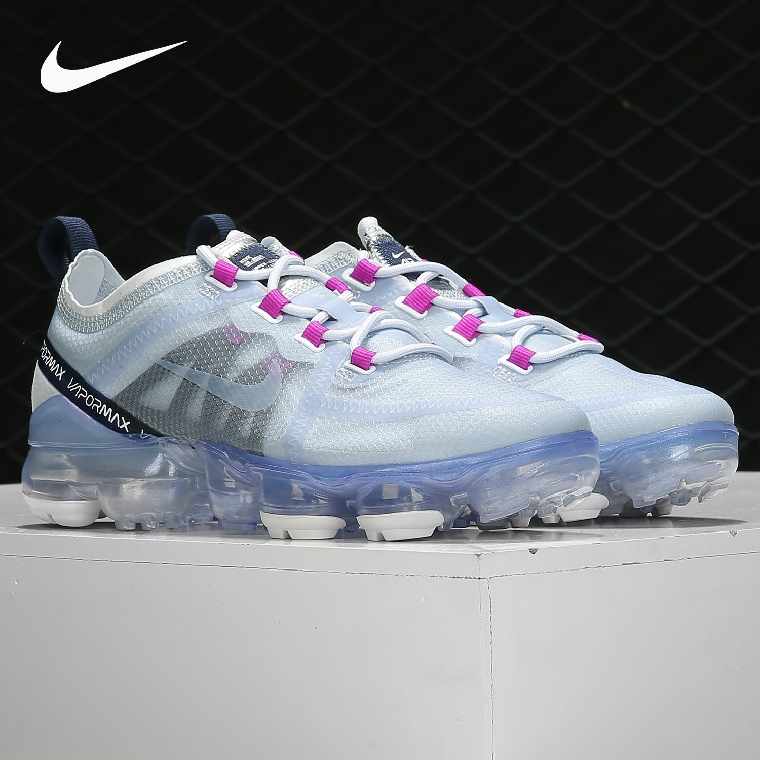 ar6632 nike