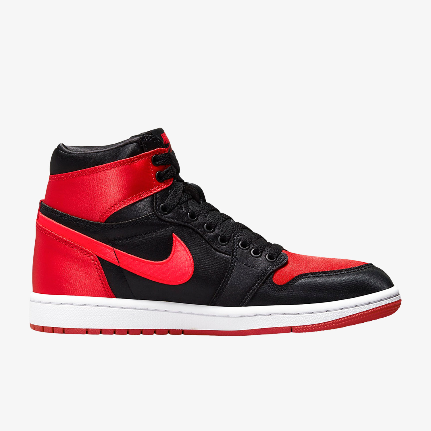 Nike/耐克正品Air Jordan 1 Retro HI OG女子运动板鞋FD4810,淘宝优惠券,粉丝福利购,淘宝优惠卷