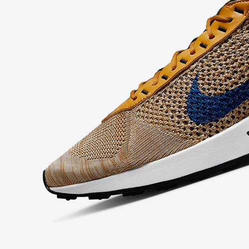 Nike/耐克正品男子时尚透气缓震跑步鞋清仓特价FD2764-700 - 图0