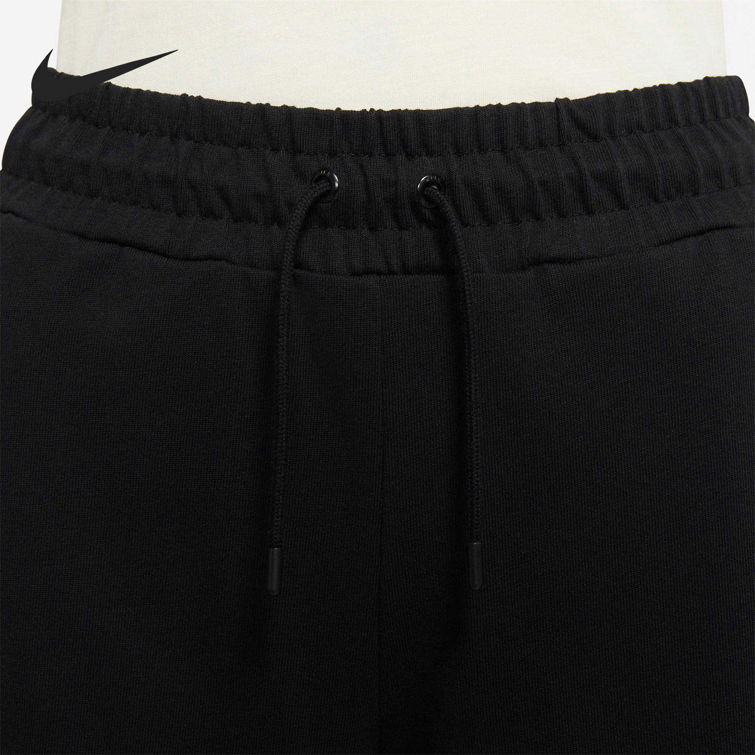 Nike/耐克正品女子夏季休闲7/8运动七八分裤DA6165-010-图1