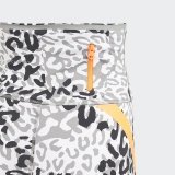 Adidas/阿迪达斯 Комфортный спортивный комбинезон для тренировок для спортзала, осенний