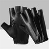 Sports and leisure motorcycle outdoor half finger gloves