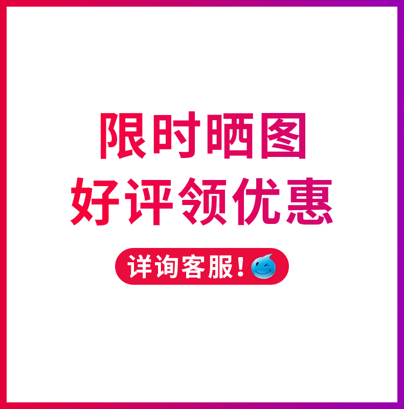 雷士照明客厅灯全光谱吸顶灯现代简约米家智能大气全屋组合卧室灯