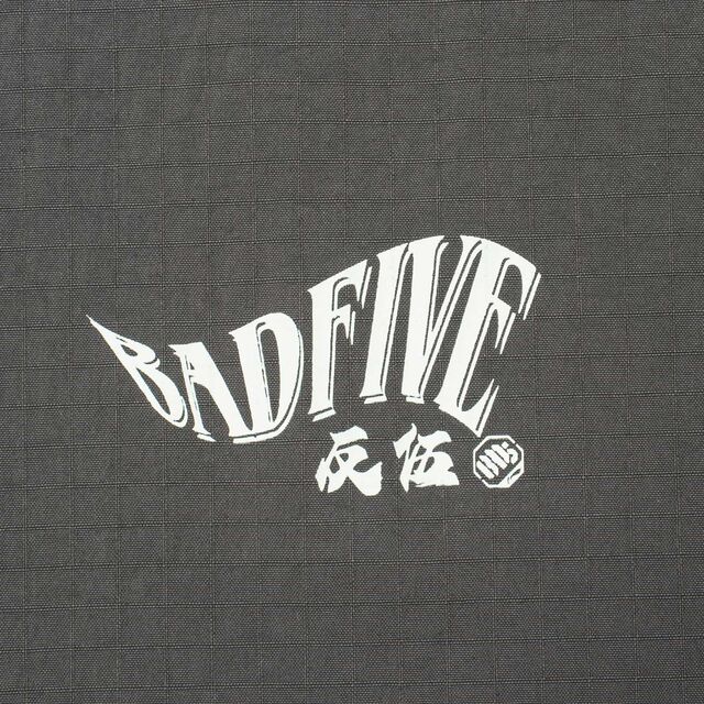 Li-Ning Fanwu Straight Basketball Men's Loose Sports Pants