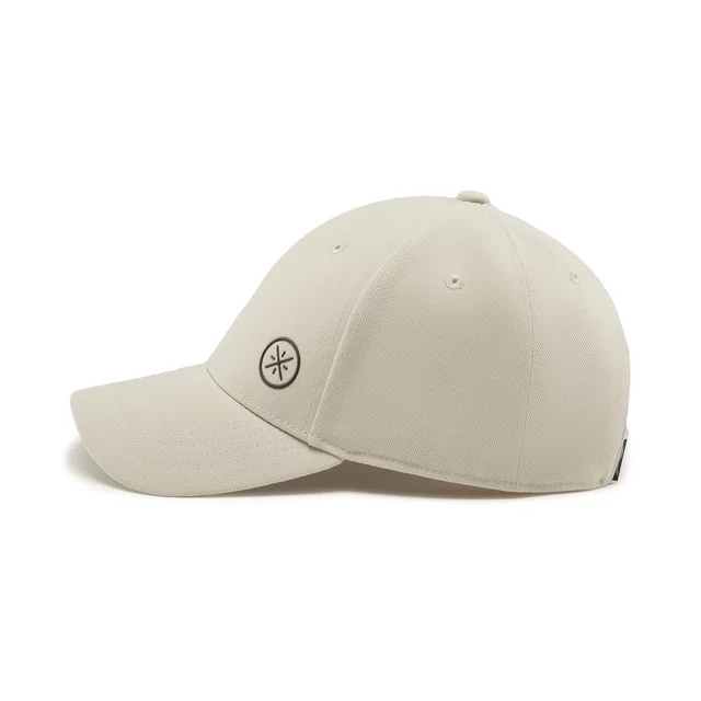 Li Ning Wade fashionable sports baseball cap for men and women