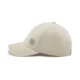 Li Ning Wade fashionable sports baseball cap for men and women