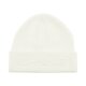 Li Ning Unisex Warm Knitted Hat
