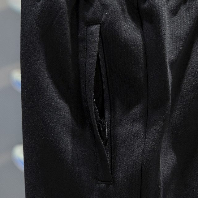 Li-Ning men's leggings thermal sweatpants