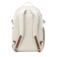 Li Ning China Unisex Backpack