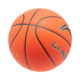 Li Ning PU2024 wear-resistant basketball for men and women