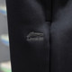 Li Ning men's straight breathable sweatpants