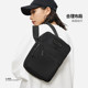 Li-Ning 2024 Chinese Men’s and Women’s Fashion Crossbody Bag