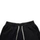 Li-Ning Anti-Wu Straight Men's Windproof Loose Sports Pants