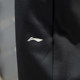 Li-Ning Women's Sweat-Absorbent and Comfortable Sports Pants