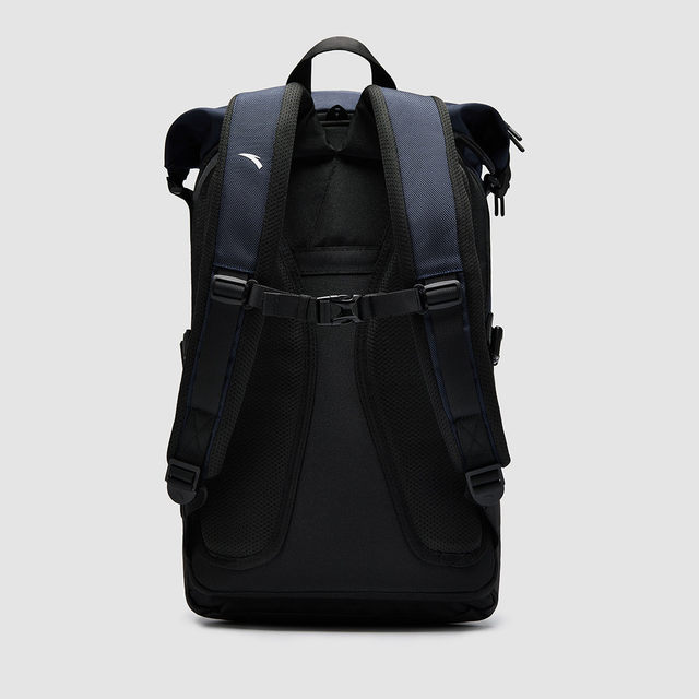 ANTA Owen series large capacity sports backpack