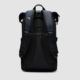 ANTA Owen series large capacity sports backpack