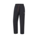 Li-Ning straight fit men's water-repellent sports pants