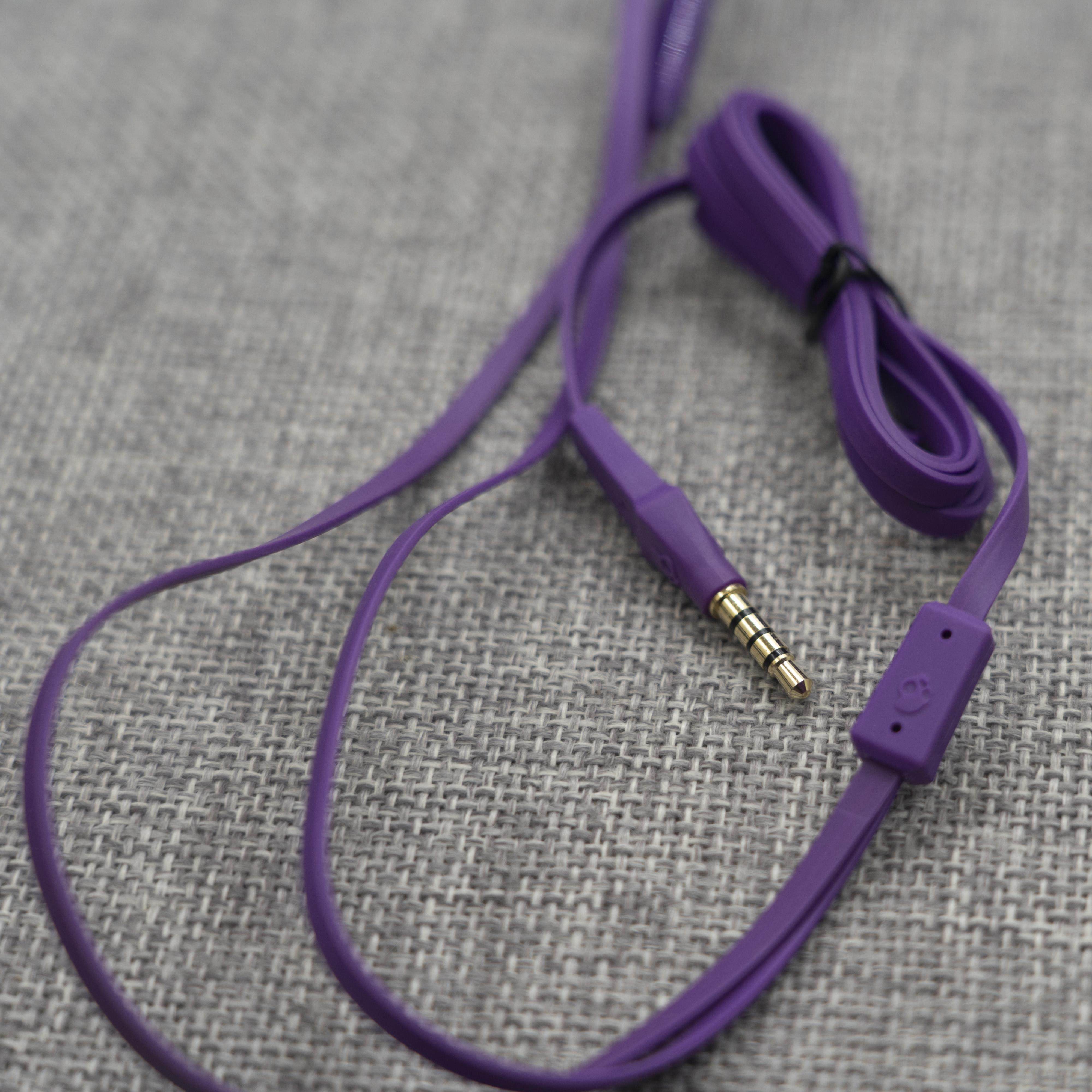 骷髅头UPROCK头戴耳机有线重低音 压耳式DJ插线耳机库存清仓处理,淘宝优惠券,粉丝福利购,淘宝优惠卷