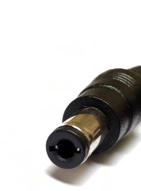 适用于岱宇FE600椭圆机YJK-1204000A椭圆仪健身车电源适配器线12V