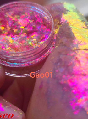 RainbowpigmentsChlEyd