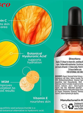 VitaminCFaceSeruBghE